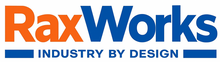 RaxWorks
