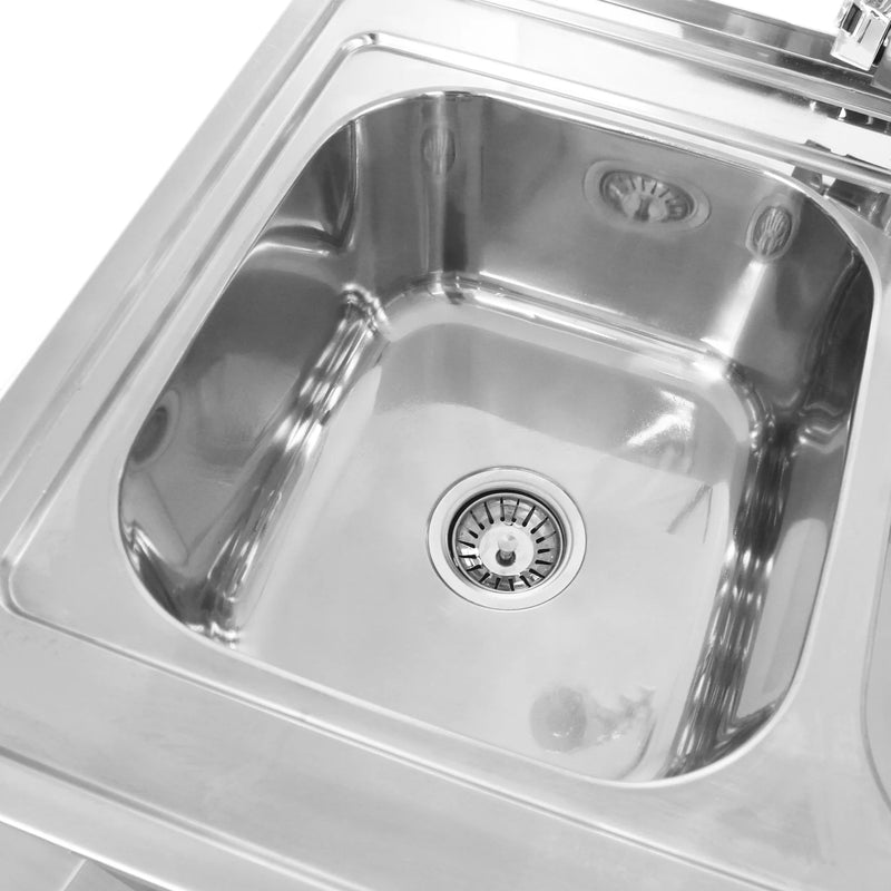 Kitchen Sinks